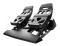 AddOn Thrustm. T.Flight Rudder Pedals (Ruderpedale) (PST/PC) retail