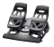AddOn Thrustm. T.Flight Rudder Pedals (Ruderpedale) (PST/PC) retail