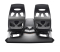 AddOn Thrustm. T.Flight Rudder Pedals (Ruderpedale) (PST/PC) retail
