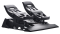 AddOn Thrustm. T.Flight Rudder Pedals (Ruderpedale) (PST/PC) retail
