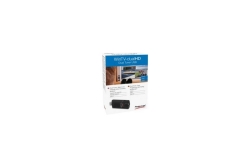 Hauppauge TV-Tuner WinTV-dualHD USB Stick DVB-C/T2/T mit FB