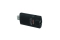 Hauppauge TV-Tuner WinTV-dualHD USB Stick DVB-C/T2/T mit FB