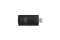 Hauppauge TV-Tuner WinTV-dualHD USB Stick DVB-C/T2/T mit FB