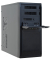 Chieftec Geh MIDI LIBRA LG-01B-OP (B)