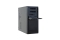 Chieftec Geh MIDI LIBRA LG-01B-OP (B)