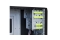 Chieftec Geh MIDI LIBRA LG-01B-OP (B)