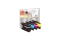 Peach Patrone Brother LC-1280 MultiPackPlus remanufactured
