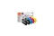 Peach Patrone HP Nr.364XL MultiPackPlus REM,KOM