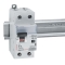 LEGRAND FI / LS-Kombination B16/0,03A 1polig+N 6kA