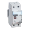 LEGRAND FI-Schutzschalter, FI TX3 40/0,03A 2polig
