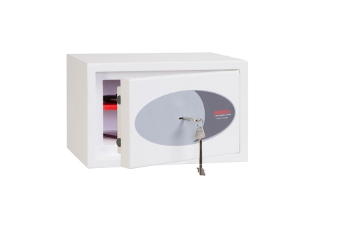Phoenix Safe Einbruchschutztresor SS1181K MKII FORTRESS