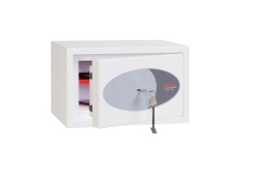 Phoenix Safe Einbruchschutztresor SS1181K MKII FORTRESS