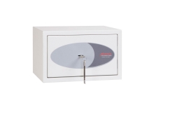 Phoenix Safe Einbruchschutztresor SS1181K MKII FORTRESS