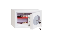 Phoenix Safe Einbruchschutztresor SS1181K MKII FORTRESS