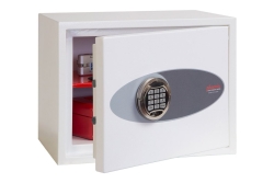 Phoenix Safe Einbruchschutztresor SS1182E MKII FORTRESS