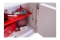 Phoenix Safe Einbruchschutztresor SS1182E MKII FORTRESS
