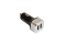 RealPower KFZ-Ladegerät 2400mA 2xUSB