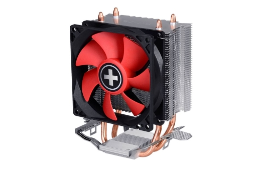 Xilence CPU Kühler Performance C A402 für AMD