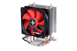 Xilence CPU Kühler Performance C A402 für AMD