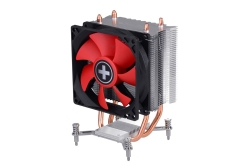 Xilence CPU Kühler Performance C I402 für Intel