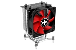 Xilence CPU Kühler Performance C I402 für Intel