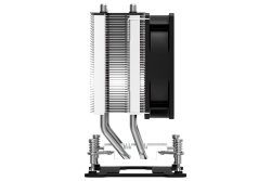 Xilence CPU Kühler Performance C I402 für Intel