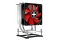 Xilence CPU Kühler Performance C I402 für Intel