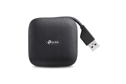 TP-Link USB-Hub 4x USB 3.0 UH400 v4.0