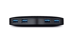 TP-Link USB-Hub 4x USB 3.0 UH400 v4.0