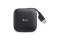 TP-Link USB-Hub 4x USB 3.0 UH400 v4.0