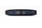 TP-Link USB-Hub 4x USB 3.0 UH400 v4.0