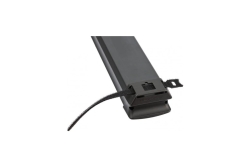 Brennenstuhl Steckdosenleiste Premium-Line 4x 5m Schalter