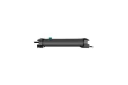 Brennenstuhl Steckdosenleiste Premium-Line 4x 5m Schalter