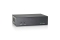 LevelOne HDMI Empfänger Cat5 HDBaseT 2xHDMI/2xRS-232 schwarz