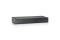 LevelOne HDMI Sender Cat5 PoE 4xRJ45/2xHDMI/+100.00m schwarz