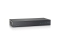 LevelOne HDMI Sender Cat5 4xRJ45/2xHDMI/+ 100.00m schwarz