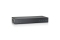 LevelOne HDMI Sender Cat5 4xRJ45/2xHDMI/+ 100.00m schwarz