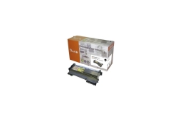 Peach Toner Brother TN 2220 schwarz komp