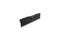 DDR4 32GB PC 2666 CL16 CORSAIR KIT (2x16GB) VENGEANCE Black retail