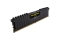 DDR4 16GB PC 2666 CL16 CORSAIR KIT (2x8GB) VENGEANCE Black retail