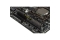 DDR4 16GB PC 2666 CL16 CORSAIR KIT (2x8GB) VENGEANCE Black retail