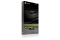 DDR4 8GB PC 2400 CL14 CORSAIR VengeanceT Black retail