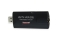 Hauppauge TV-Tuner WIN TV HVR-935C HD USB 2.0 Stick DVB-T2/C
