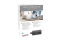 Hauppauge TV-Tuner WIN TV HVR-935C HD USB 2.0 Stick DVB-T2/C
