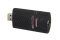 Hauppauge TV-Tuner WINTV solo HD USB 2.0 Stick DVB-C/-T/-T2