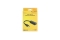 DELOCK USB3.0 Adapter A -> RJ45 Gigabit St/Bu schwarz