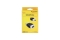 DELOCK HDMI Adapter A -> D-Sub15 St/Bu screwless +Audio