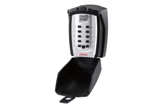 Phoenix Safe Notschlüsselbox KS0003C