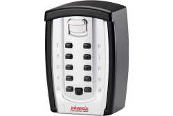 Phoenix Safe Notschlüsselbox KS0003C