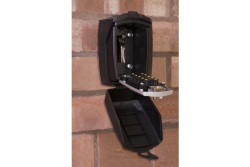 Phoenix Safe Notschlüsselbox KS0003C